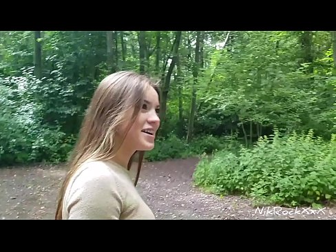 ❤️ Es piedāvāju Evelīnai, lai mēs izdrāžamies publiskā vietā! Viņa piekrita. Tad es viņu izdrāztu dibenā un spermu viņas mutē. Pēc tam viņa čurāja. ️❌ Tik porno pie mums lv.serviporno.ru ❤