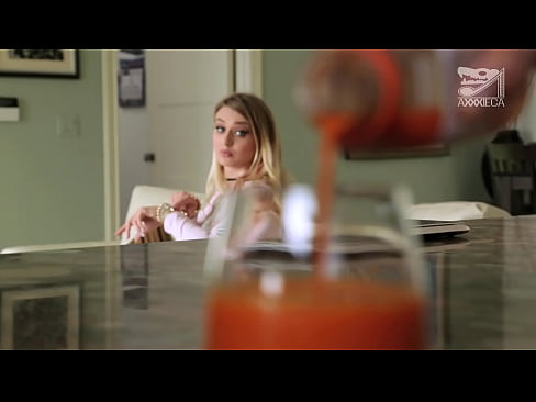 ❤️ Karsta meitene ar lielām krūtīm un ciešu pussy saņem loceklis no zaudētājs, bet ļoti grūti ️❌ Tik porno pie mums lv.serviporno.ru ❤