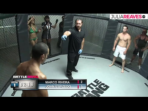 ❤️ Ultimate Fighter drāž numuru meiteni uzreiz pēc cīņas ringā ️❌ Tik porno pie mums lv.serviporno.ru ❤
