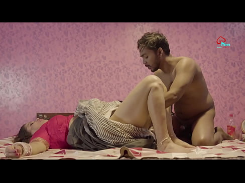 ❤️ web series: i love you Daadi Viņa iemācīja viņam, kā nodarboties ar seksu ar meiteni !!! ️❌ Tik porno pie mums lv.serviporno.ru ❤