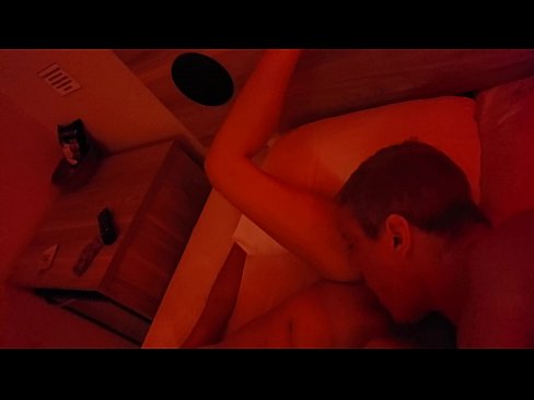 ❤️ Licking my wet pussy. ️❌ Tik porno pie mums lv.serviporno.ru ❤
