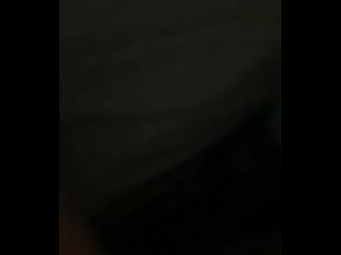 ❤️ Slimnīcas medmāsa karstā kuce vēzis ️❌ Tik porno pie mums lv.serviporno.ru ❤