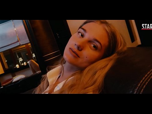❤️ SEKSA AINA AR KRISTINA ASMUS (FULL HD 1080) ️❌ Tik porno pie mums lv.serviporno.ru ❤