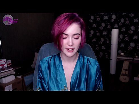 ❤️ Krievijas meitenes instruktāža par džerku angļu valodā ️❌ Tik porno pie mums lv.serviporno.ru ❤