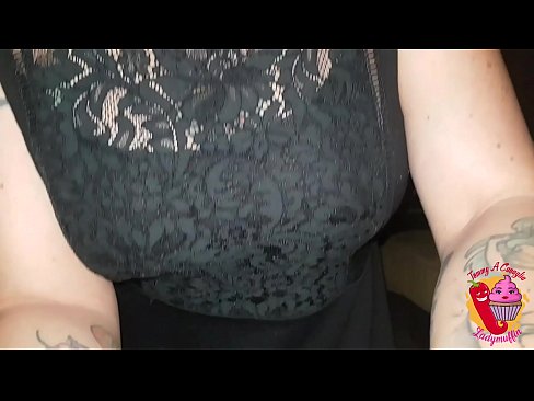 ❤️ Slutty pamāte dod viņam blowjob un spāņu ️❌ Tik porno pie mums lv.serviporno.ru ❤