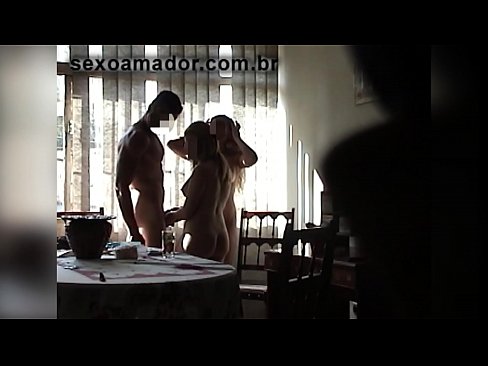 ❤️ Sekss draugi uzaicina milzu vīrieti un sekss trijatā ar viņu ️❌ Tik porno pie mums lv.serviporno.ru ❤