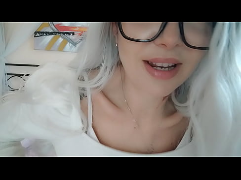 ❤️ Pamāte, nekaunies! erekcija ir normāla. Pamāte mācās sevi kontrolēt ️❌ Tik porno pie mums lv.serviporno.ru ❤