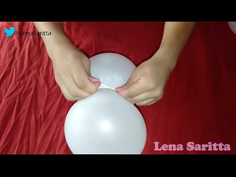 ❤️ Kā izgatavot rotaļlietu vagīnu vai anālo atveri mājās ️❌ Tik porno pie mums lv.serviporno.ru ❤