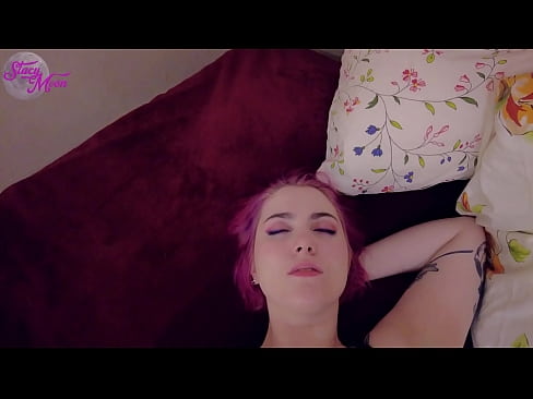 ❤️ Šļircīga klasesbiedre lūdza izlaist OBG ar viņu, tāpēc mēs jāšanās bez prezervatīva ️❌ Tik porno pie mums lv.serviporno.ru ❤