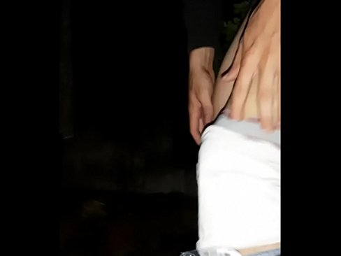 ❤️ Mans kaimiņš uzlēca uz manas karantīnas sienas ️❌ Tik porno pie mums lv.serviporno.ru ❤