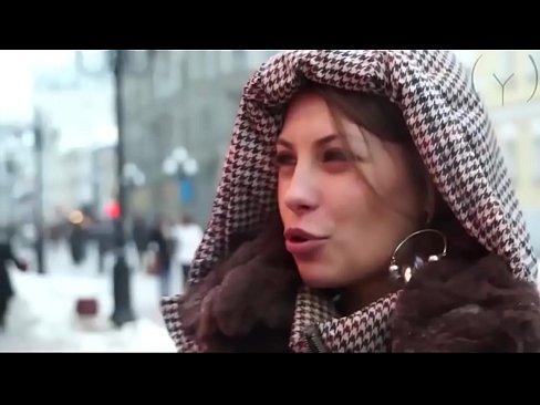 ❤️ Mācību filma seksa nodarbības, tehnikas un pozas sievietes orgasmam,kā pareizi nodarboties ar seksu, erotiskā masāža, skvirta treniņš ️❌ Tik porno pie mums lv.serviporno.ru ❤