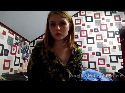❤️ Jaunai blondīnei studentei no Krievijas patīk lielāki locekļi. ️❌ Tik porno pie mums lv.serviporno.ru ❤