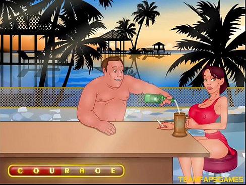 ❤️ rāpošana medicīna mazulis bdsm kūrortā ️❌ Tik porno pie mums lv.serviporno.ru ❤