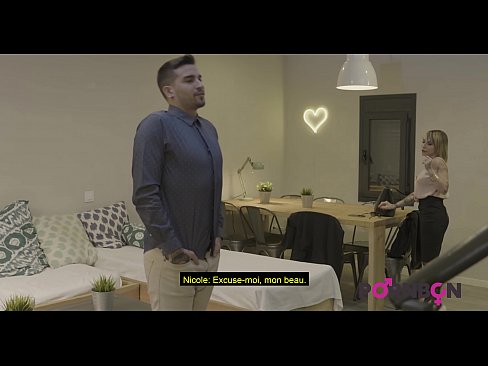 ❤️ PORNBCN 4K Viena nobriedusi sieviete ar lielām krūtīm vēlas tikt anāli izdrāzta jauns žigolo ar lielu locekli blowjob amortisms cieta jāšanās roku darbs suns stils pussy lick orgasms franču subtitri ️❌ Tik porno pie mums lv.serviporno.ru ❤