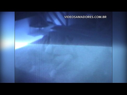 ❤️ Vīrs filmē, kā sieva drāž kaimiņu, un uzzina, ka viņš ir rokgājējs ️❌ Tik porno pie mums lv.serviporno.ru ❤