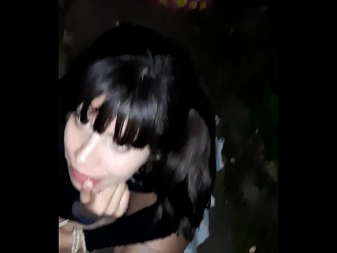 ❤️ Uz ielas uzpampis dzimumloceklis apmaiņā pret konfektēm ️❌ Tik porno pie mums lv.serviporno.ru ❤