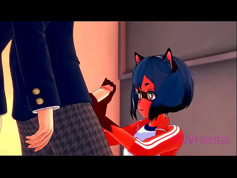 ❤️ Pavisam jauna liellopu rančo ar Michiru Kagemori ️❌ Tik porno pie mums lv.serviporno.ru ❤