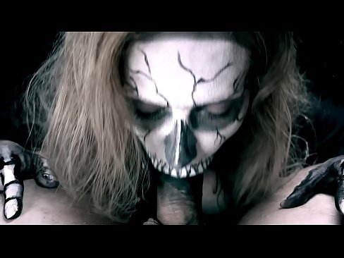 ❤️ Demoniska meitene sūc locekli ar savu melno muti un norij spermu. ️❌ Tik porno pie mums lv.serviporno.ru ❤