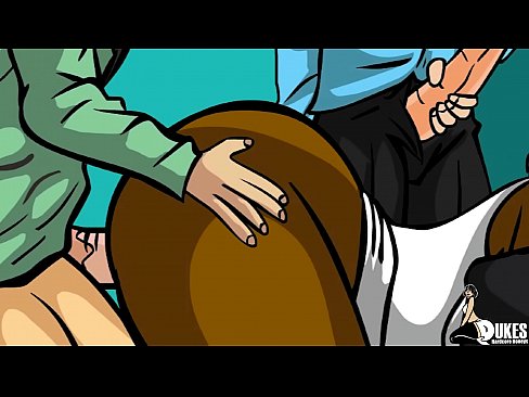 ❤️ Skolēni pēc skolas nodarbojas ar seksu ar melnādainu skolotāju ️❌ Tik porno pie mums lv.serviporno.ru ❤