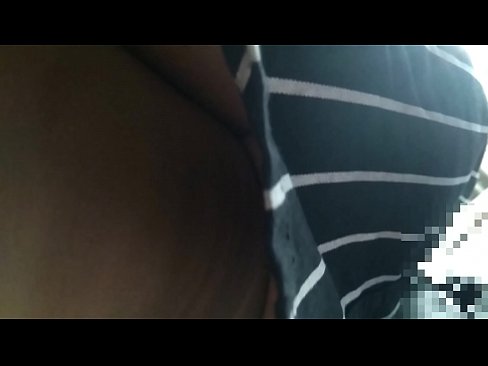 ❤️ Meitene melnā bez biksītēm, 2. daļa ️❌ Tik porno pie mums lv.serviporno.ru ❤