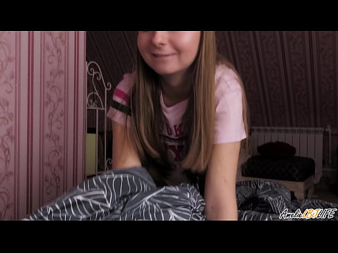 ❤️ Blondīne dziļi sūc savu BFF un saņem spermu mutē ️❌ Tik porno pie mums lv.serviporno.ru ❤