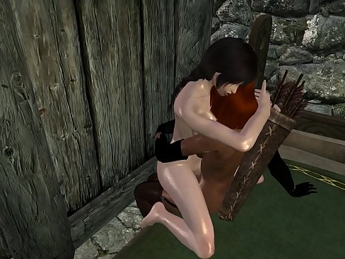 ❤️ atvaļinājumā,un izmantoja tsbbe un unpe maksimālo aktieru ķermeņus,succubus un nord ️❌ Tik porno pie mums lv.serviporno.ru ❤