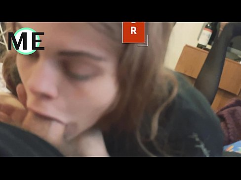 ❤️ Kakla penis, saplēstas zeķubikses un saplēsti papēži jauki tikties ️❌ Tik porno pie mums lv.serviporno.ru ❤
