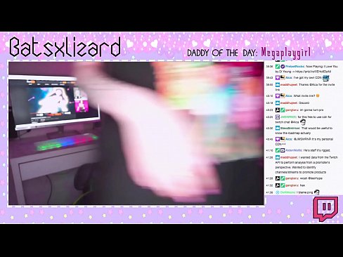 ❤️ SPĒLĒTĀJS AIZMIRSA IZSLĒGT STRAUMI UN IZŠĻAKSTĪJĀS TIEŠRAIDĒ ️❌ Tik porno pie mums lv.serviporno.ru ❤
