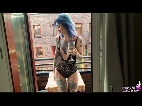 ❤️ Milzīga meitene sūc ar rīklīti un kaislīgi drāž zem klajas debess ️❌ Tik porno pie mums lv.serviporno.ru ❤